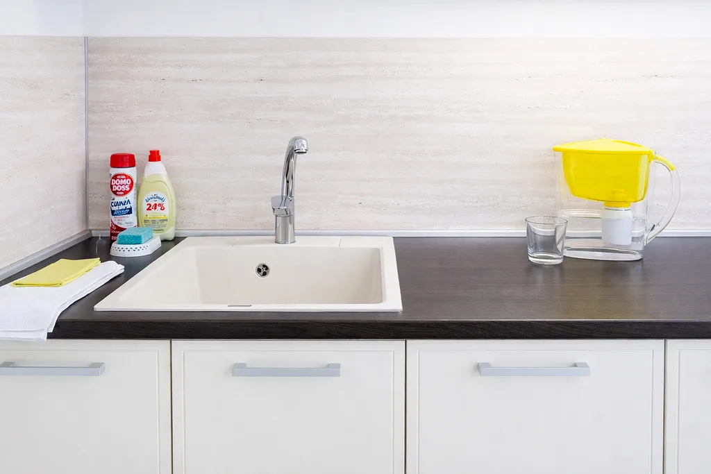 Квартира Апартамент в ЖК Новин — Тюмень