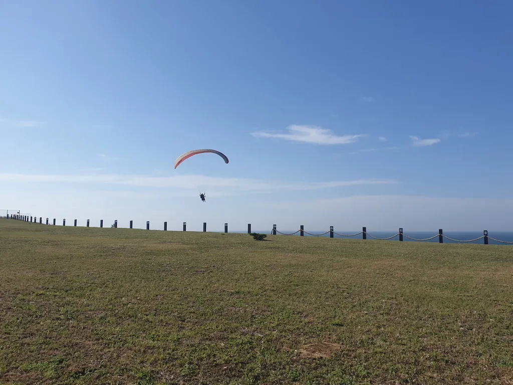 Коттедж на берегу Азовского моря