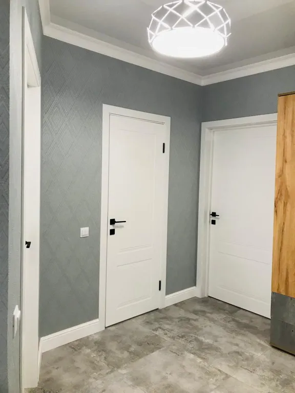 Уютные апартаменты у моря