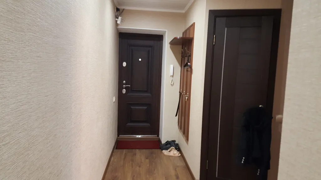 2х комнатная уютная, благоустроенная квартира в самом центре