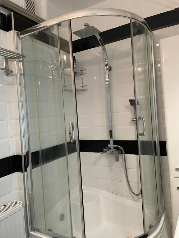 Квартира Уютная квартира в центре города — Калининград