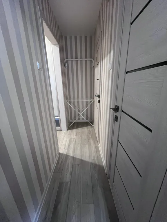 2-комнатная Квартира в центре