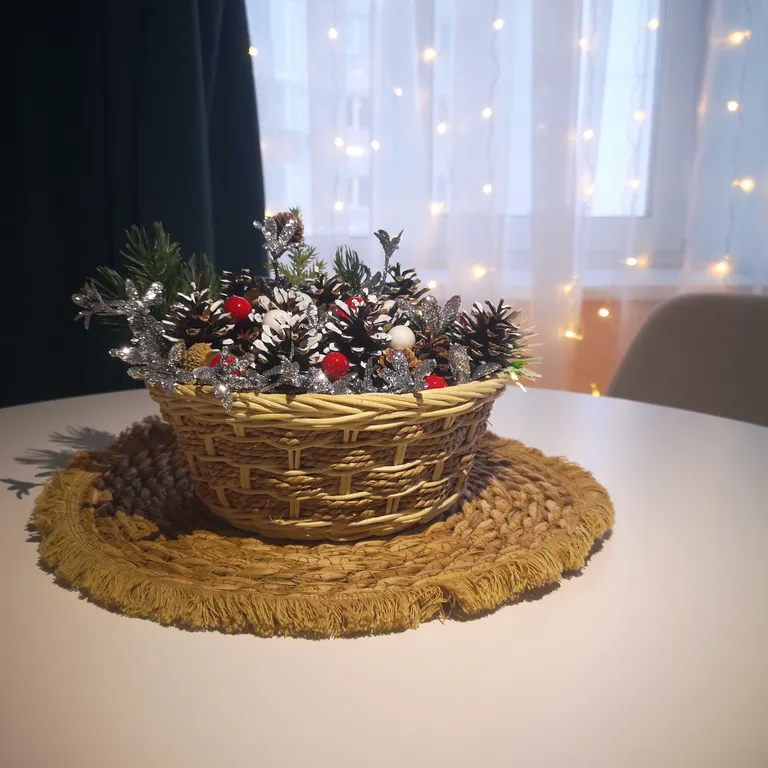 Квартира Уютная квартира в центре города — Омск