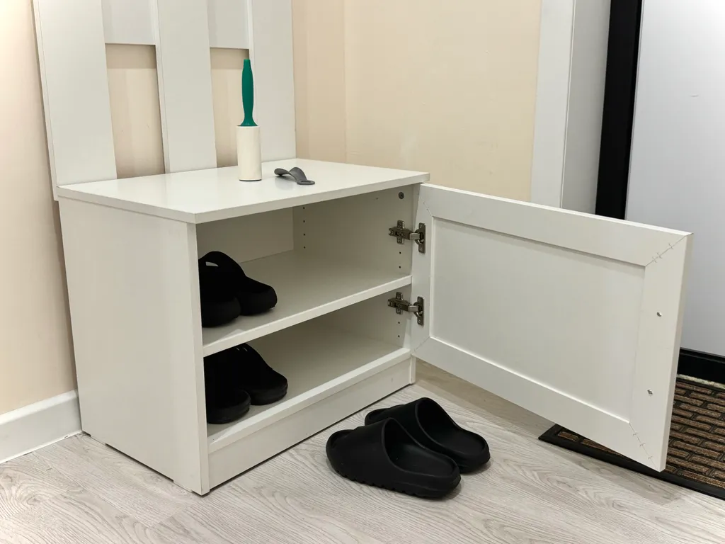 Уютная студия в комфортном районе