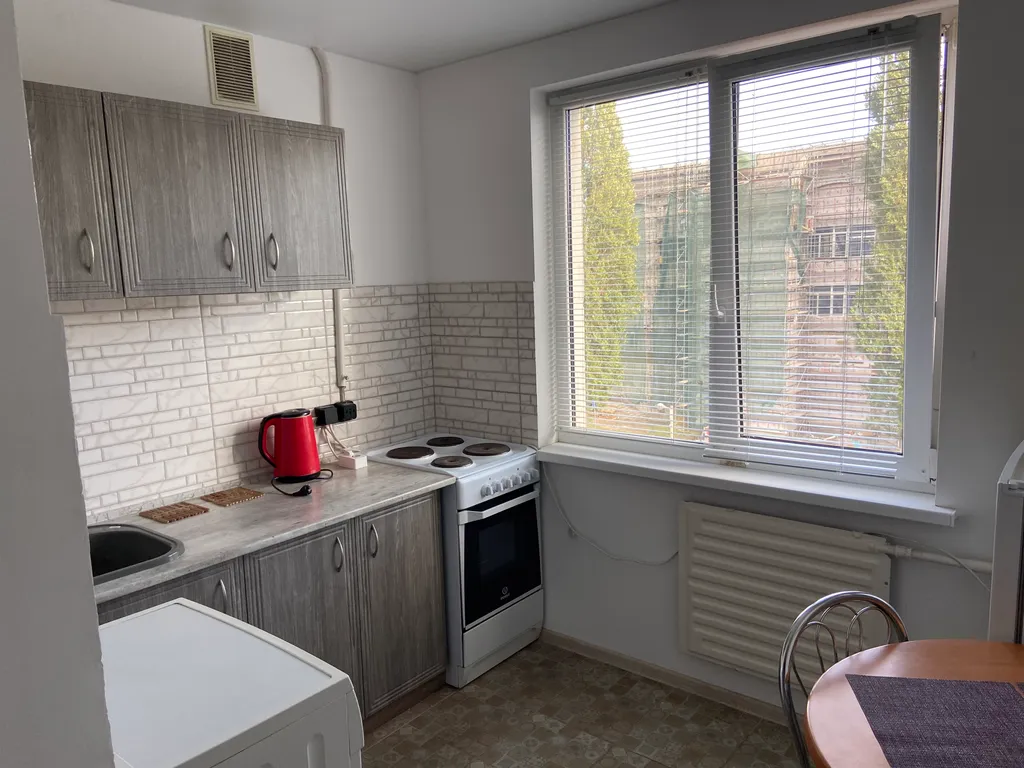 Квартира Квартира У Канта — Калининград