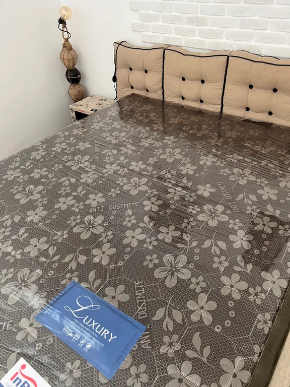 Two-level loft Laguna beach 2 Jomtien