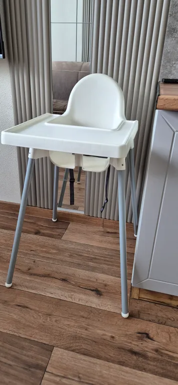 Апартаменты рядом с Мамаевым курганом