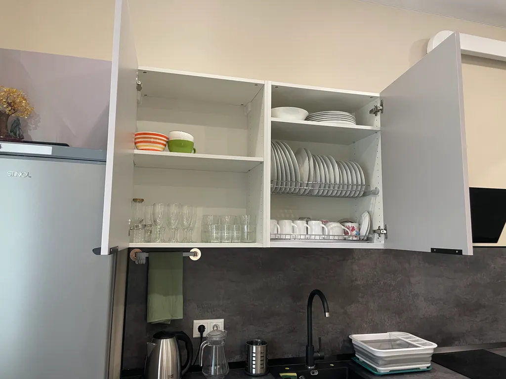 Коттедж 3-комнатный Дом — Лыткарино