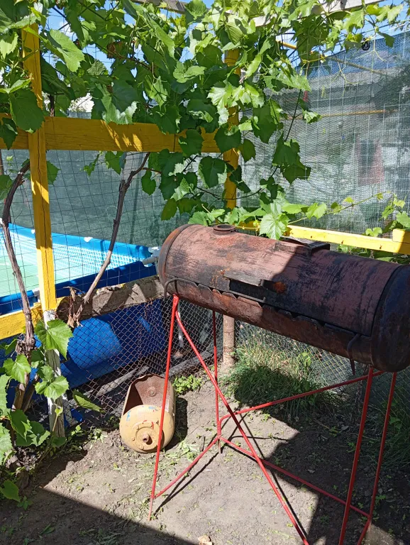 Дом со всеми удобствами под ключ