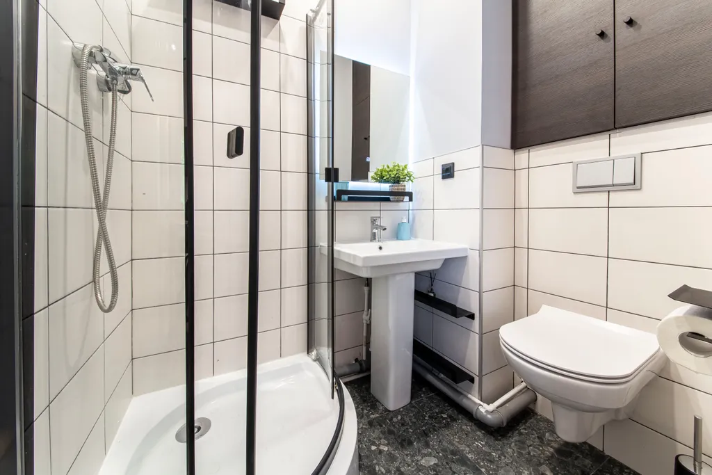 Квартира Апартаменты Победитель в сердце Московского района — Санкт-Петербург