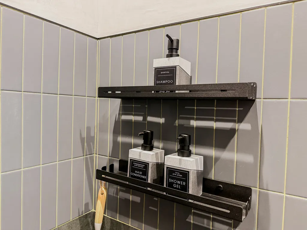 Квартира Квартира Жк бизнес класса рихард — Москва