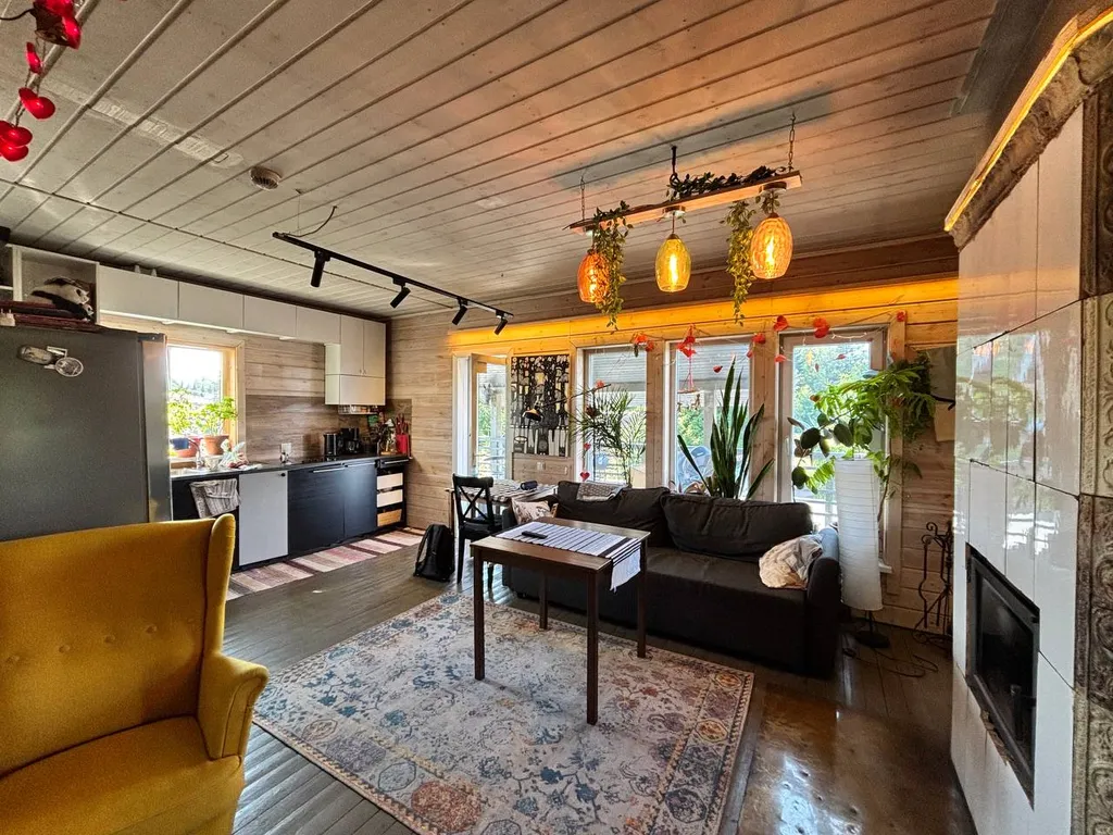 Коттедж Коттедж Усадьба Воронцовых у Скотного — Санкт-Петербург