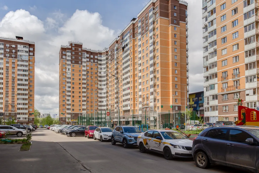 Дизайнерская студия