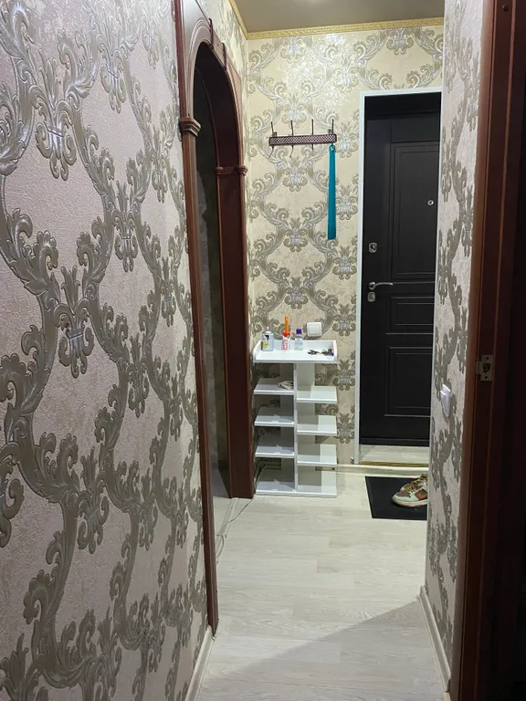 Квартира для вашего идеального отдыха