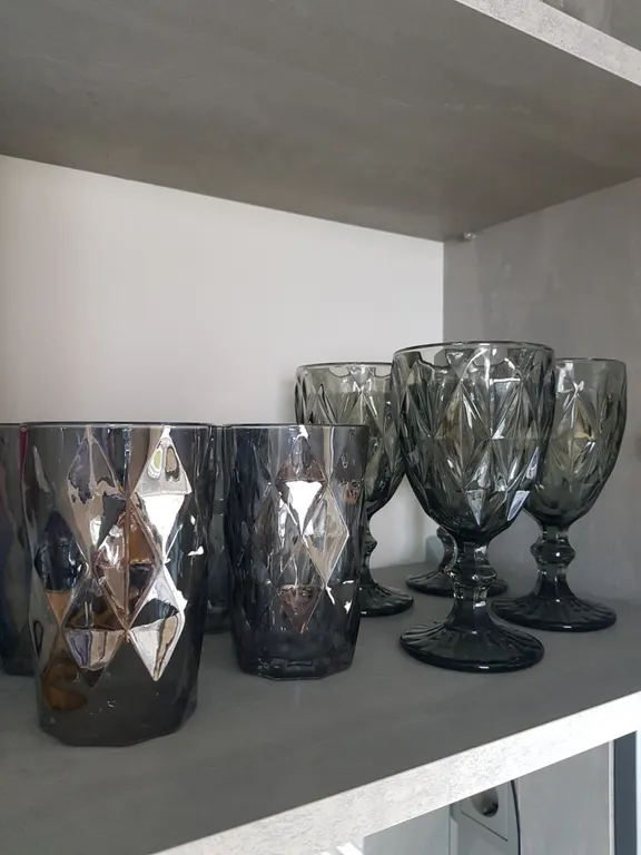 Квартира 2-комнатная Квартира — Сальское