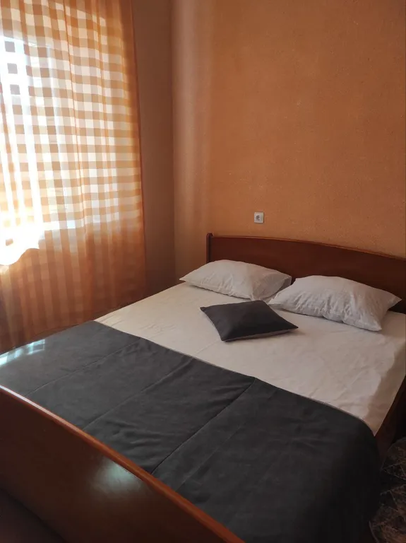 Квартира Счастливая матрешка евротрешка у глазной клиники — аренда посуточно в Архангельск