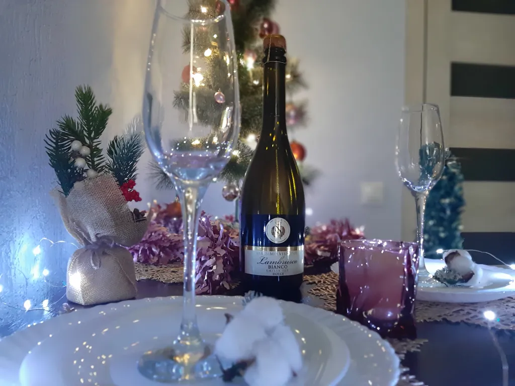 Квартира Квартира Уютная студия Лазурная Мечта — Геленджик