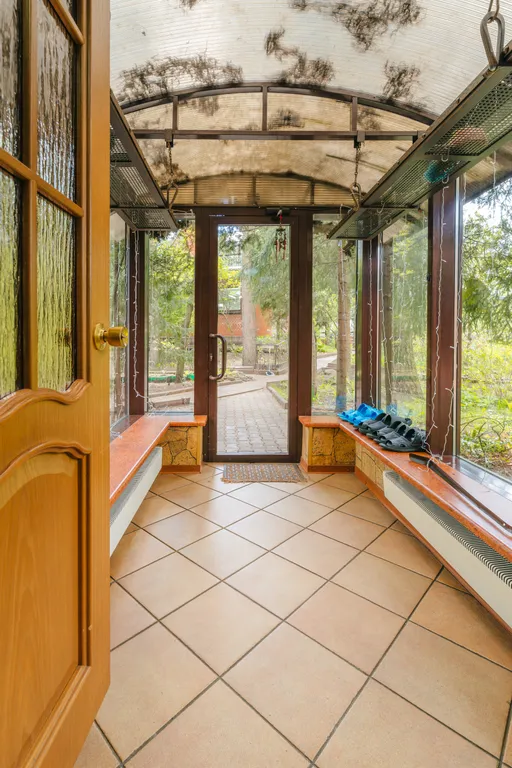 Дом с бильярдом для мероприятий и корпоративов