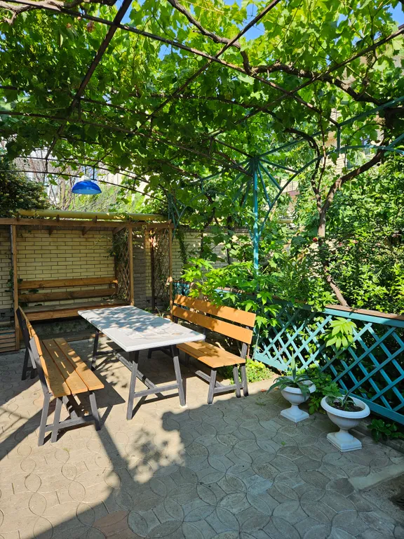 Квартира Комната — Анапа