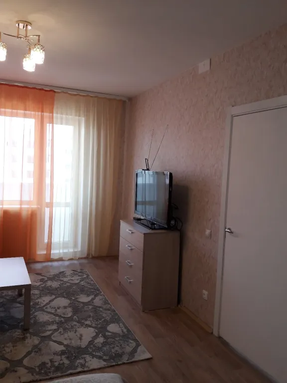 Квартира Уютная квартира на торговой стороне — Великий Новгород