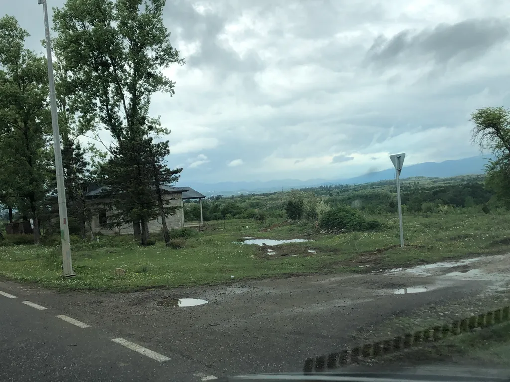 5-комнатный Дом