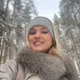 Елизавета