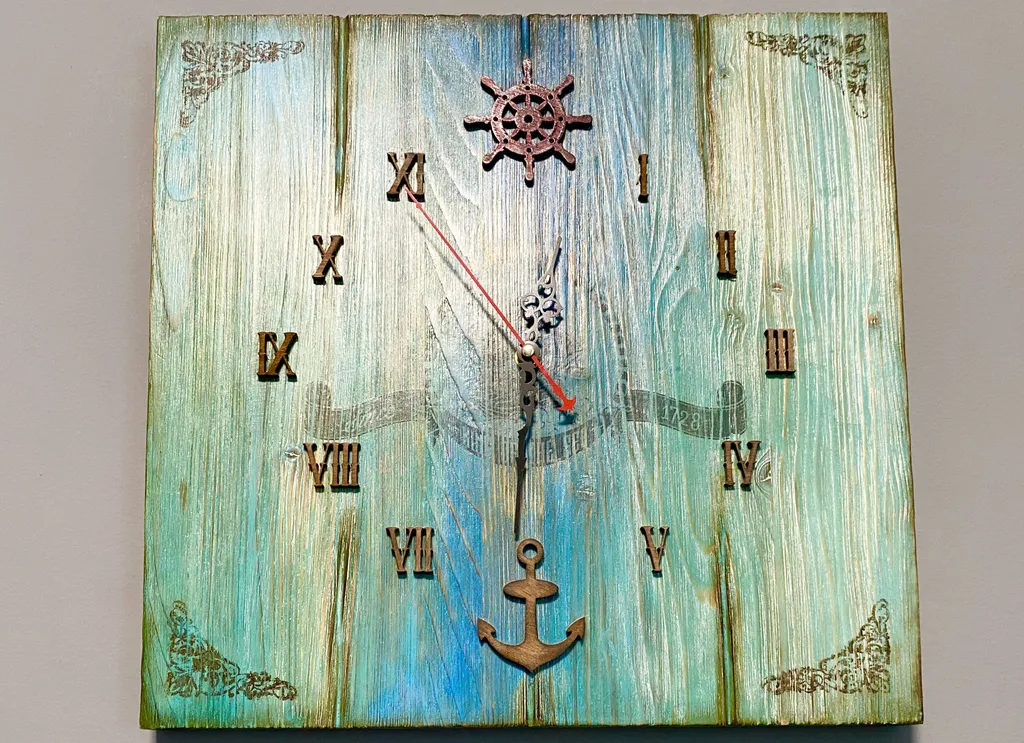 Стандартный номер 100