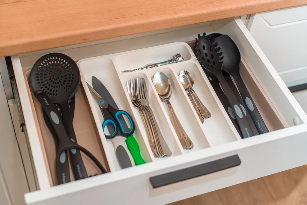 Эстетика в каждой детали, ваша красивая студия