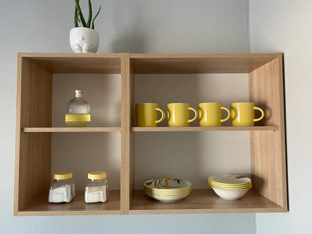 Уютная квартира в новом ЖК