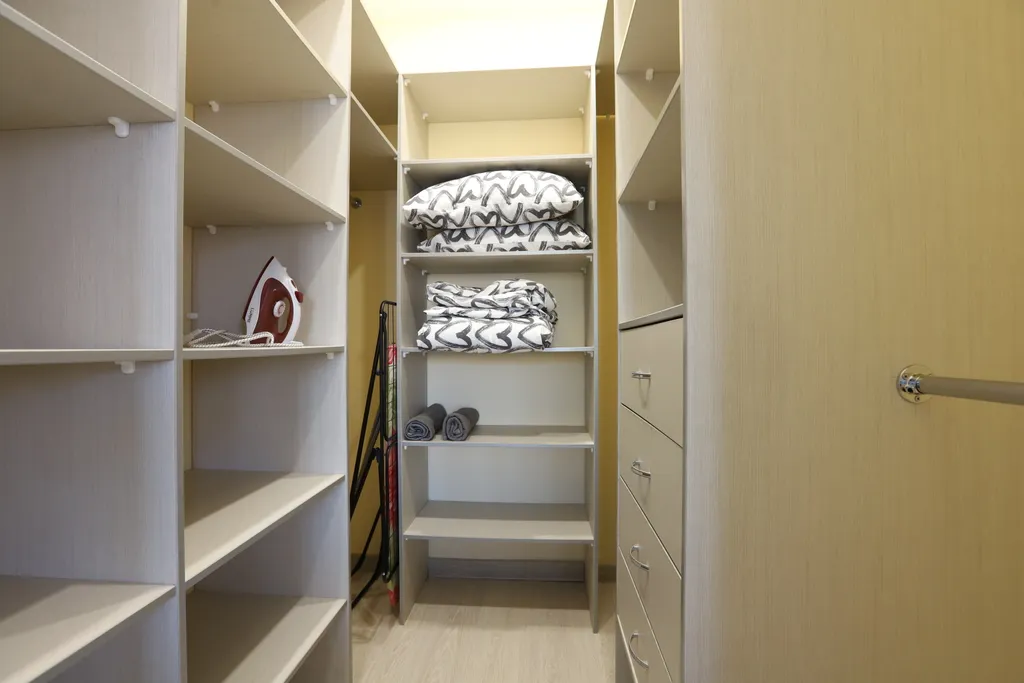 MaxRealty24 Квартира недалеко Крокус-Экспо, Экспоцентр