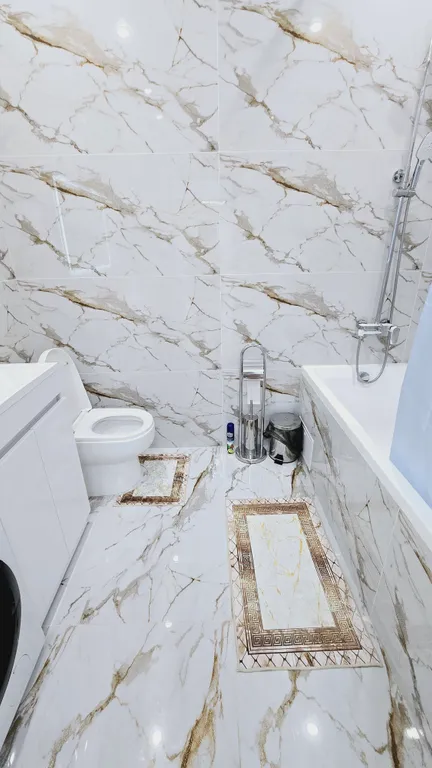 Комфортное жильё в ЖК Комфорт Сити