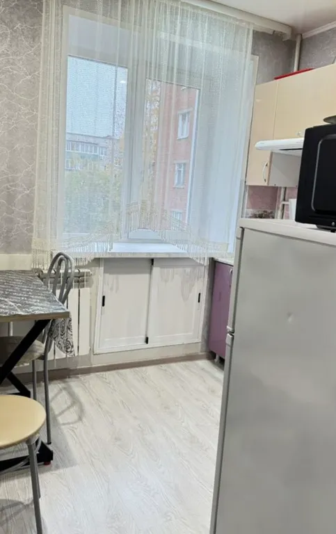 Уютная квартира в центральном районе города