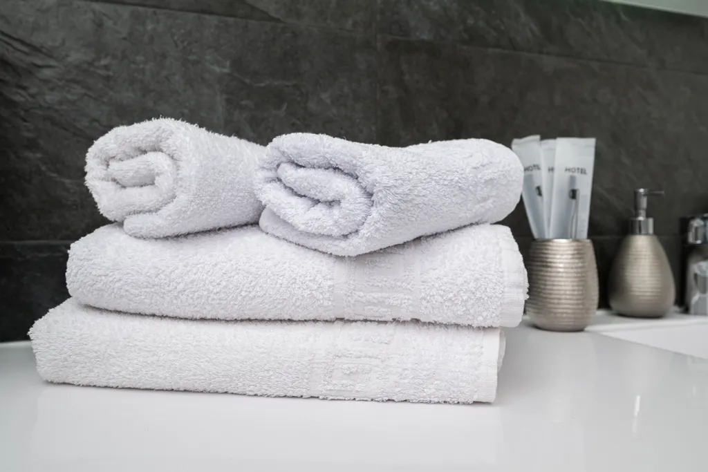 Квартира Квартира Дизайнерская студия в ЖК Сказкаград — Краснодар