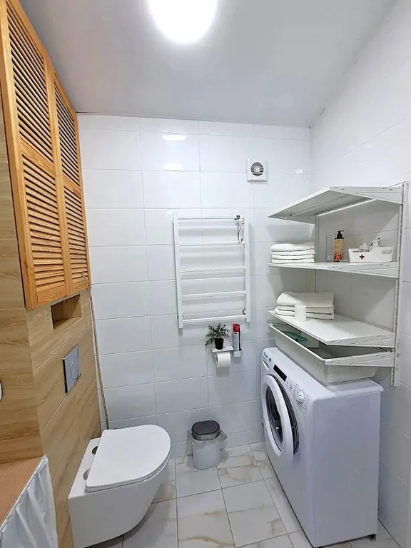 Двушка аквапарк и море