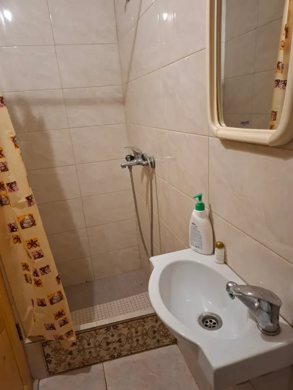 Дьяконово 60