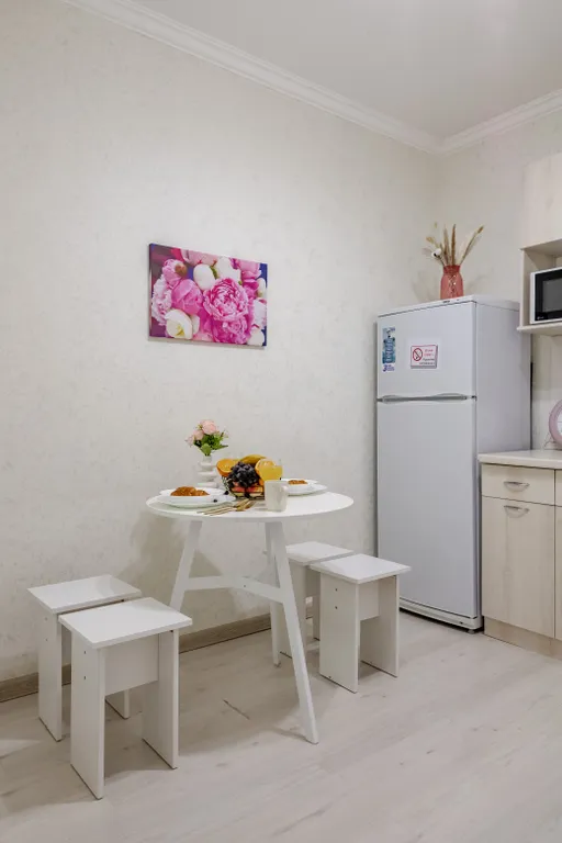 Центр города, барыс арена, ботанический сад, астана арена