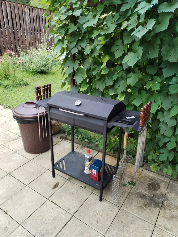 Дом с камином усадьба Айsun