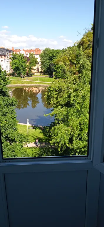 Квартира Уютная квартира в центре города — Калининград