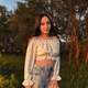 Камила