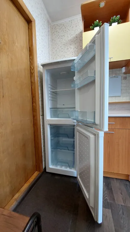 Уютная студия в центре города