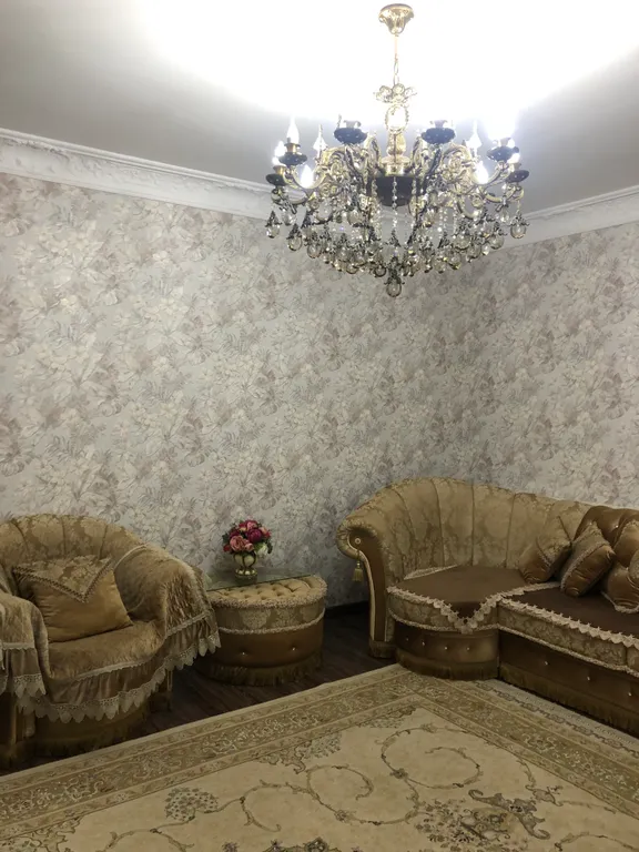 Уютный домик для отдыха