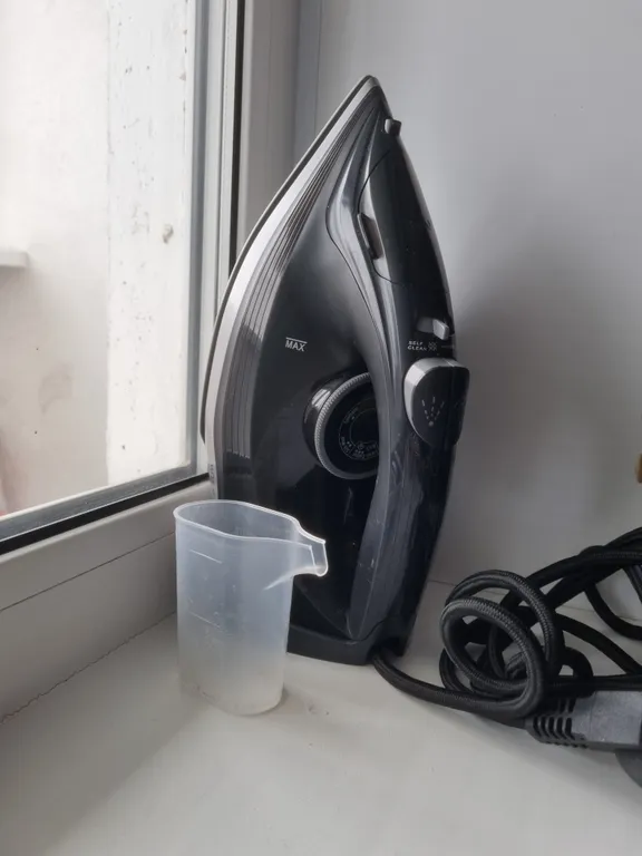 Студия в тихом районе Муринские пруды