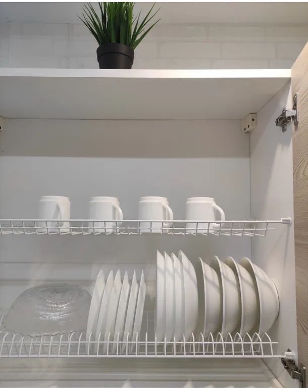 Уютная квартира в Слониме