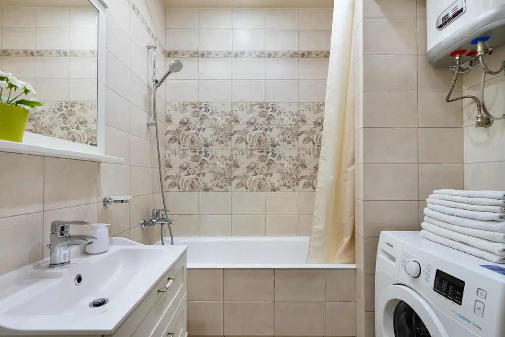 Просторная 3к в деловом центре/Метро/АрбитражСуд/РАНХИГС/РечнойВокзал