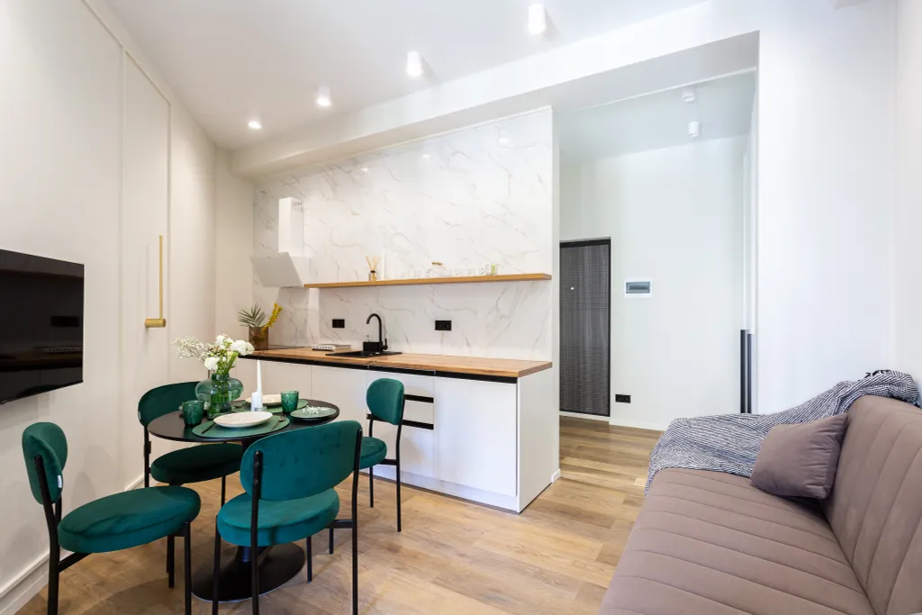 Зимняя Сказка 65