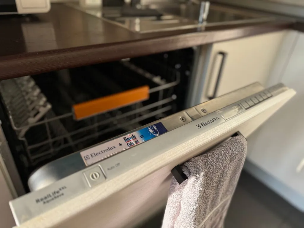 Закатная двушка на Михайловской