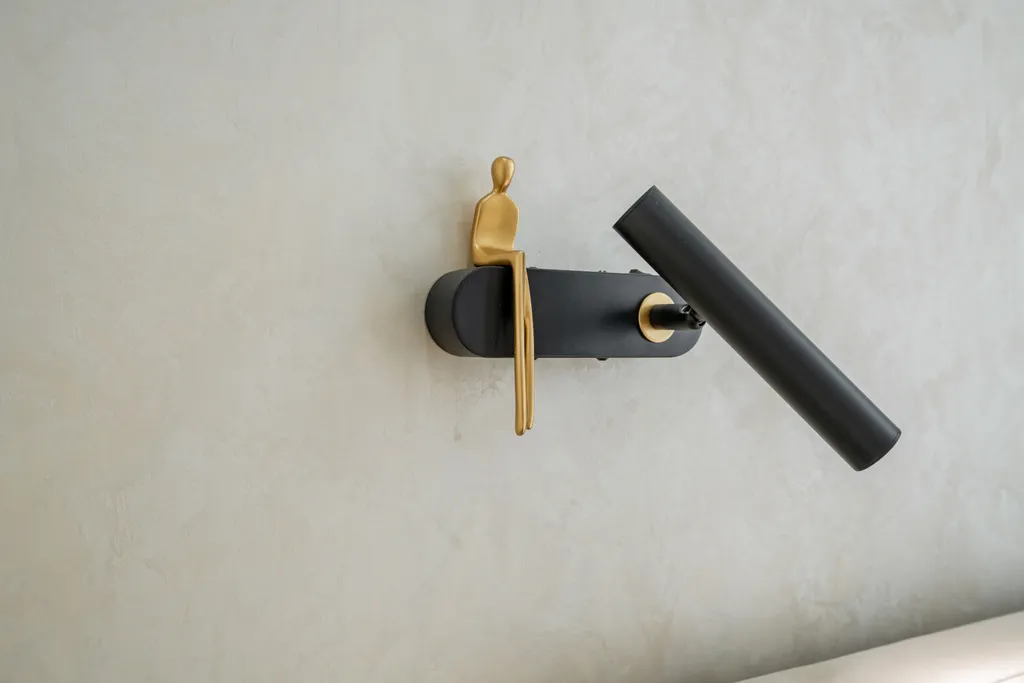 Апартаменты с видом на Кремль у аквапарка с парковкой