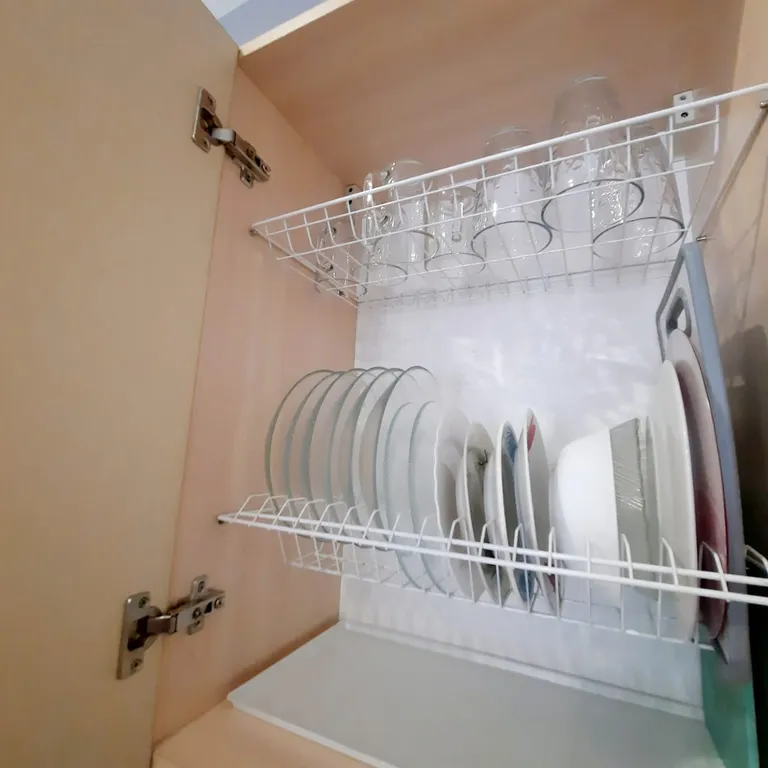 Квартира Квартира для студентов и командировочных — Иркутск