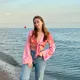 Алина
