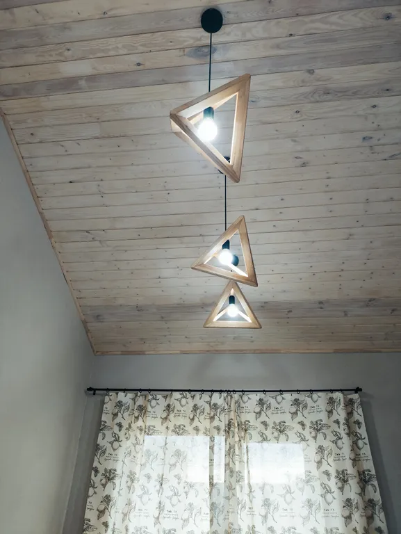 Уютный дом для вашего идеального отдыха в Филинской бухте